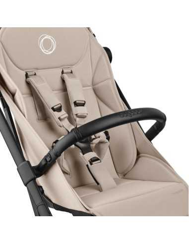 Pack imprescindibles de invierno Bugaboo Butterfly2