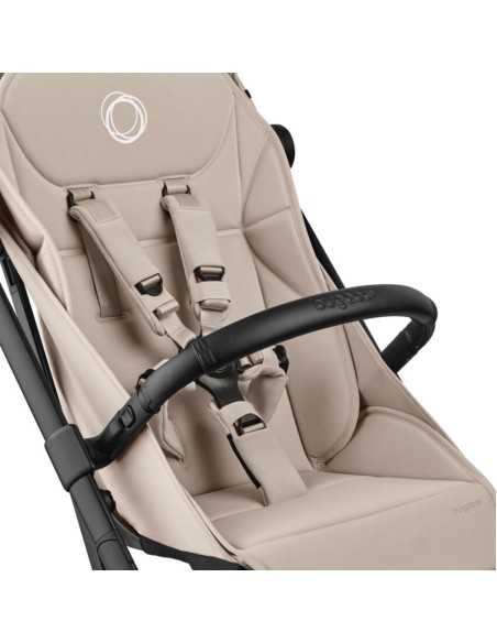 Pack imprescindibles de invierno Bugaboo Butterfly2