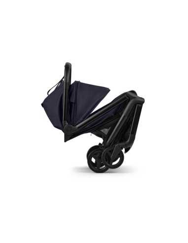 Pack imprescindibles de invierno Bugaboo Butterfly2