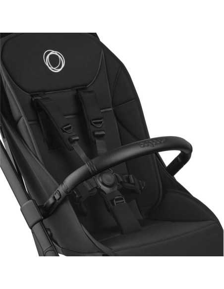 Pack imprescindibles de invierno Bugaboo Butterfly2
