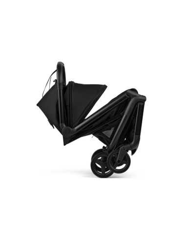 Pack imprescindibles de invierno Bugaboo Butterfly2