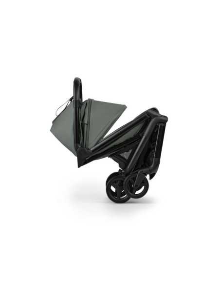 Pack imprescindibles de invierno Bugaboo Butterfly2