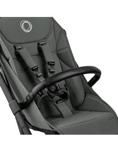 Pack imprescindibles de invierno Bugaboo Butterfly2