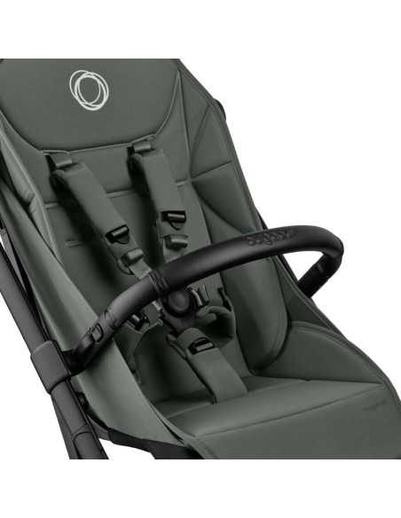 Pack imprescindibles de invierno Bugaboo Butterfly2
