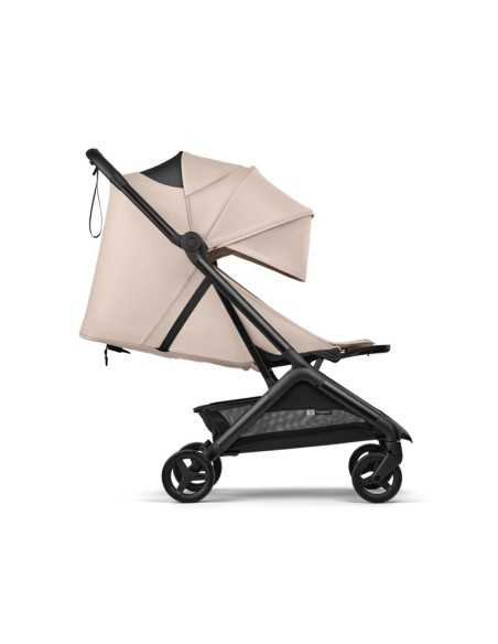Pack imprescindibles de invierno Bugaboo Butterfly2