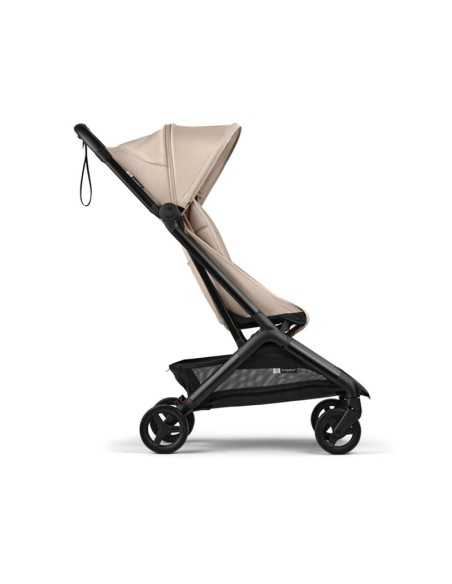 Pack imprescindibles de invierno Bugaboo Butterfly2