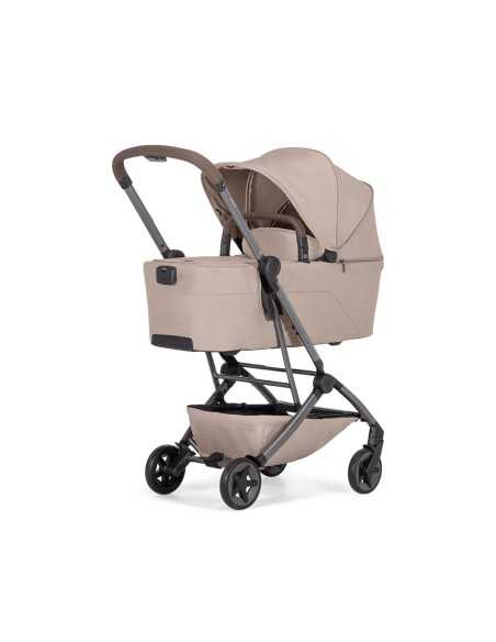 Comprar Capazo Joolz Aer² · ERGONÓMICO y compacto 🚀 24-48h