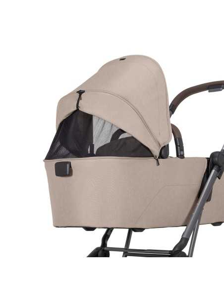 Comprar Capazo Joolz Aer² · ERGONÓMICO y compacto 🚀 24-48h