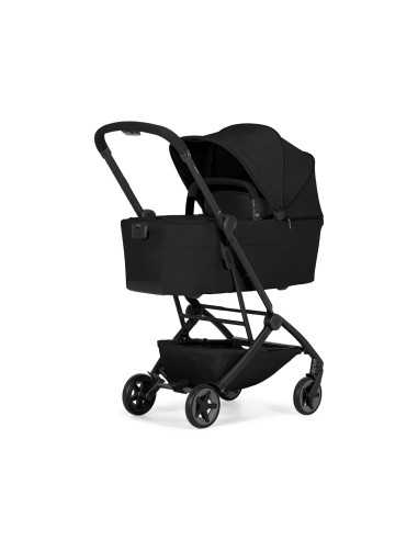 Comprar Capazo Joolz Aer² · ERGONÓMICO y compacto 🚀 24-48h