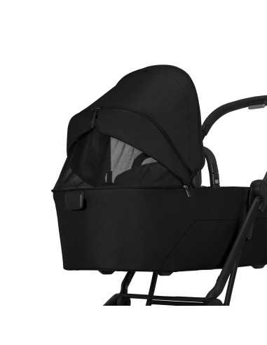 Comprar Capazo Joolz Aer² · ERGONÓMICO y compacto 🚀 24-48h
