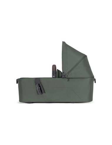 Comprar Capazo Joolz Aer² · ERGONÓMICO y compacto 🚀 24-48h