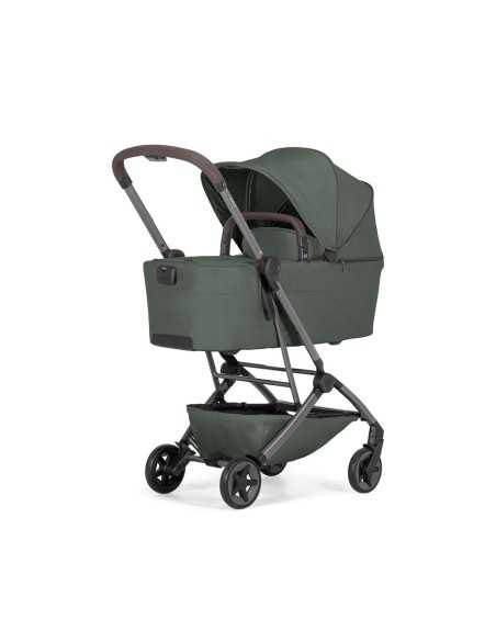 Comprar Capazo Joolz Aer² · ERGONÓMICO y compacto 🚀 24-48h
