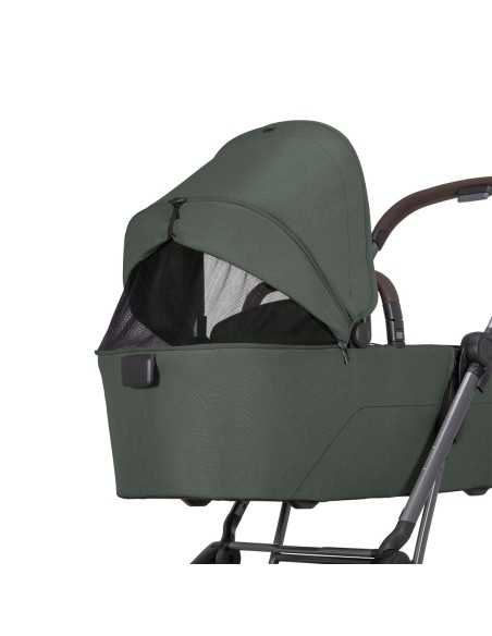 Comprar Capazo Joolz Aer² · ERGONÓMICO y compacto 🚀 24-48h