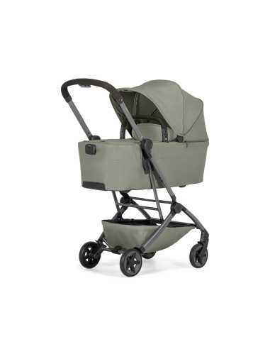 Comprar Capazo Joolz Aer² · ERGONÓMICO y compacto 🚀 24-48h