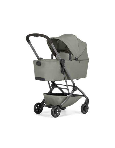 Comprar Capazo Joolz Aer² · ERGONÓMICO y compacto 🚀 24-48h
