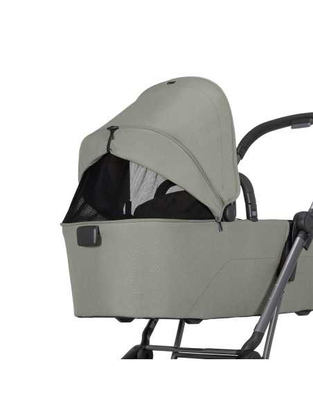 Comprar Capazo Joolz Aer² · ERGONÓMICO y compacto 🚀 24-48h