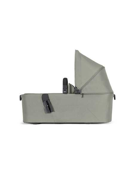 Comprar Capazo Joolz Aer² · ERGONÓMICO y compacto 🚀 24-48h