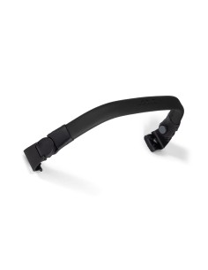 Barra seguridad Joolz Aer2 | Protección y confort 2