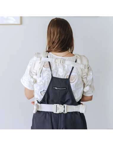 Comprar Mochila Fidella Fusión baby