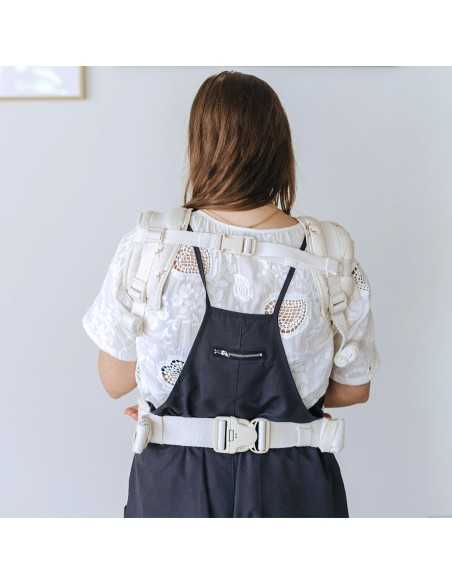Comprar Mochila Fidella Fusión baby