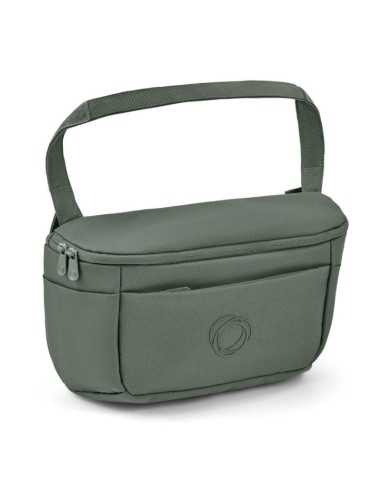 Comprar Organizador Bugaboo para Carritos online Comprar Organizador Bugaboo para Carritos online