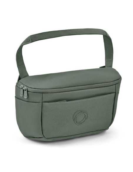 Comprar Organizador Bugaboo para Carritos online Comprar Organizador Bugaboo para Carritos online