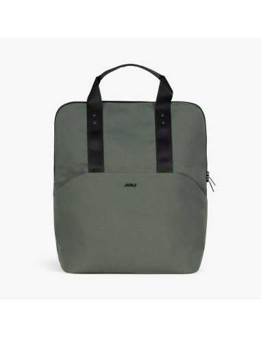 Comprar Mochila Joolz | Complementos Carritos Joolz