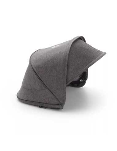 Comprar Capota Bugaboo Camaleon 3 | Complementos Bugaboo