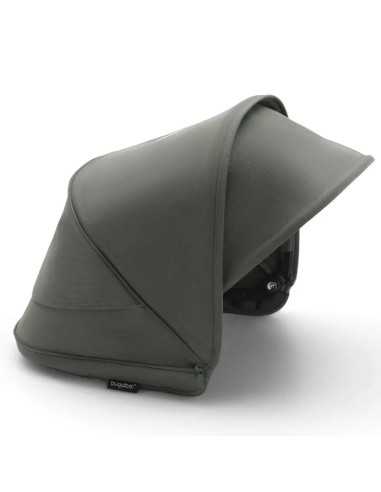 Comprar Capota Bugaboo Camaleon 3 | Complementos Bugaboo