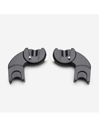 Bugaboo Dragonfly adaptadores para silla de coche Maxi-Cosi