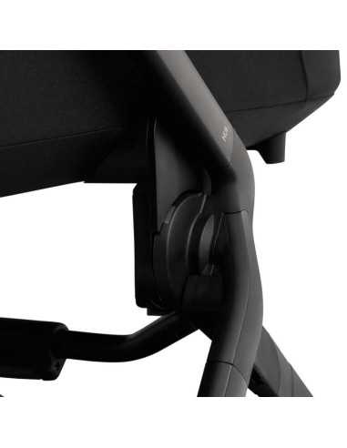 Adaptadores Joolz Hub 2 grupo 0 | Todos los accesorios Joolz