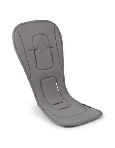 Comprar Colchoneta Bugaboo Integral de confort doble online Comprar Colchoneta Bugaboo Integral de confort doble online
