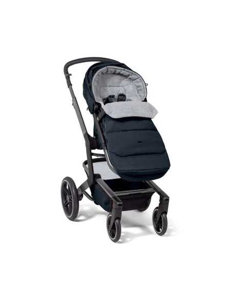 Comprar Saco Universal para carritos Joolz | Accesorios Joolz