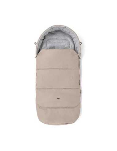 Comprar Saco Universal para carritos Joolz | Accesorios Joolz