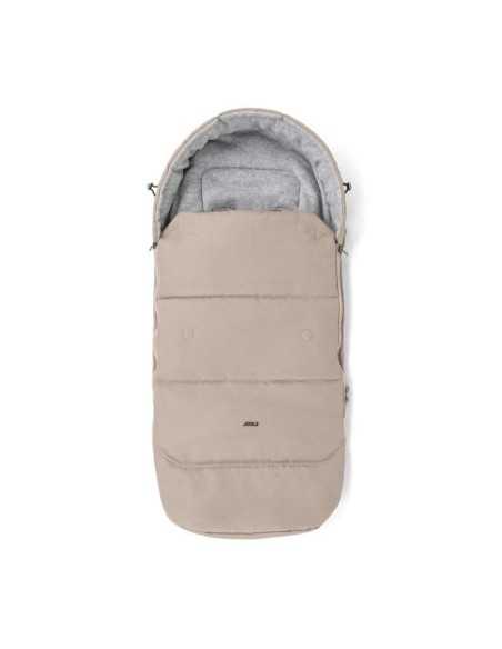 Comprar Saco Universal para carritos Joolz | Accesorios Joolz