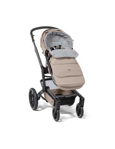 Comprar Saco Universal para carritos Joolz | Accesorios Joolz