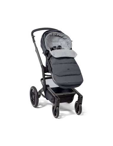 Comprar Saco Universal para carritos Joolz | Accesorios Joolz