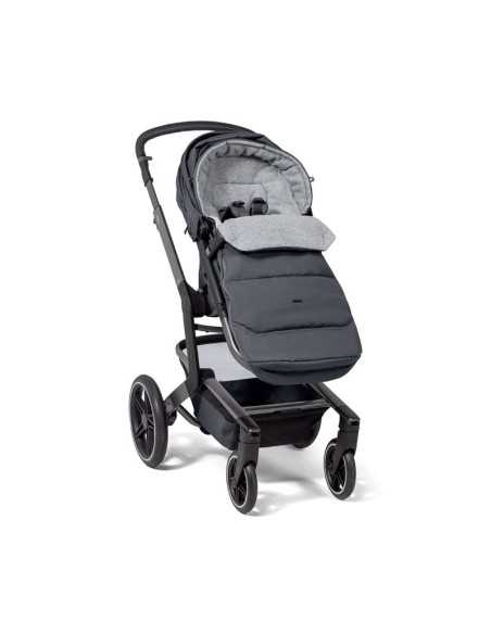 Comprar Saco Universal para carritos Joolz | Accesorios Joolz