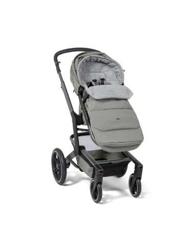 Comprar Saco Universal para carritos Joolz | Accesorios Joolz