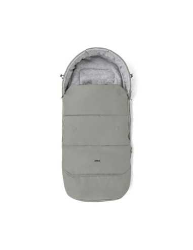 Comprar Saco Universal para carritos Joolz | Accesorios Joolz