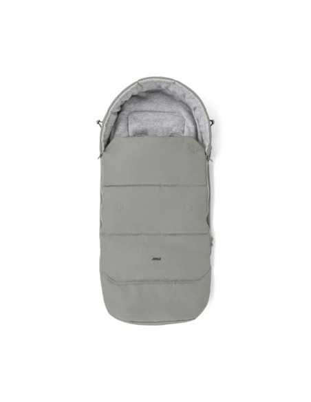 Comprar Saco Universal para carritos Joolz | Accesorios Joolz