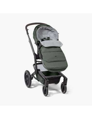 Comprar Saco Universal para carritos Joolz | Accesorios Joolz