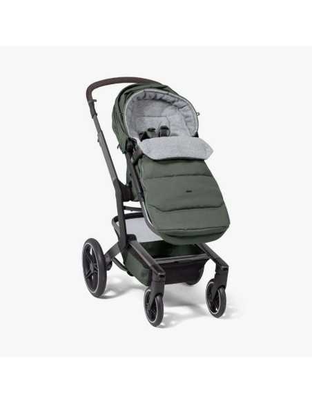 Comprar Saco Universal para carritos Joolz | Accesorios Joolz