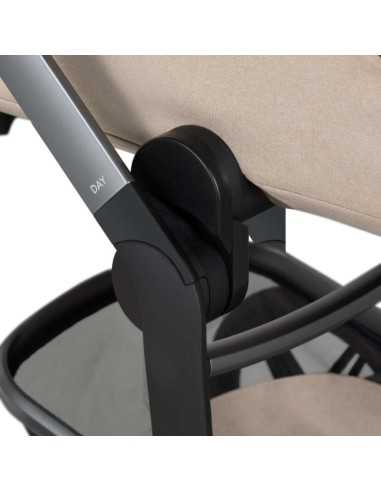 Comprar Adaptadores Altura Joolz Day⁵ / Geo³ – Mayor comodidad