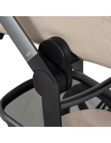 Comprar Adaptadores Altura Joolz Day⁵ / Geo³ – Mayor comodidad