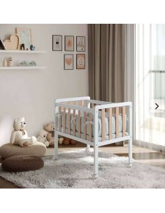 minicuna micuna nordika 2