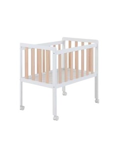 minicuna micuna nordika