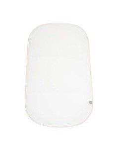 Stokke snoozy protector de colchon