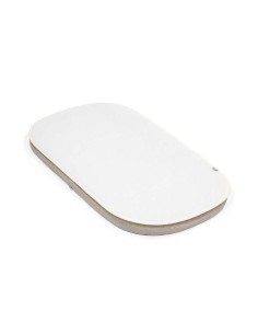 Stokke snoozy protector de colchon 2