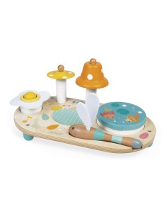 Mesa musical | Janod